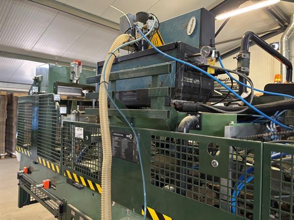 Grote foto boix pf4 ec dozenopzetmachine agrarisch tuinbouw
