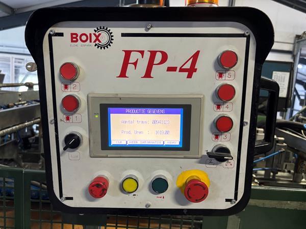 Grote foto boix pf4 ec dozenopzetmachine agrarisch tuinbouw