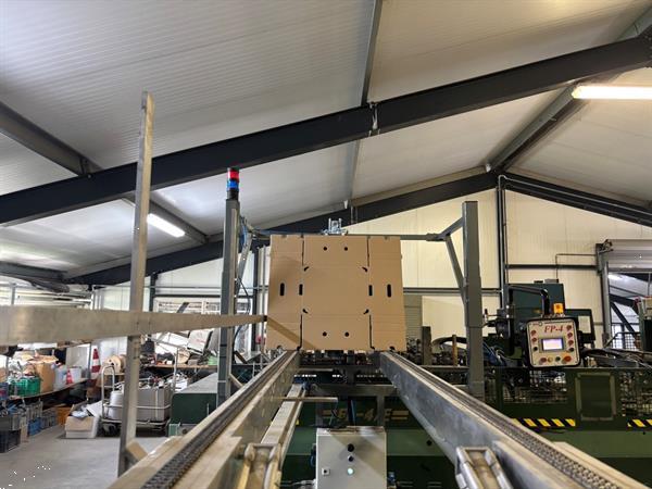 Grote foto boix pf4 ec dozenopzetmachine agrarisch tuinbouw