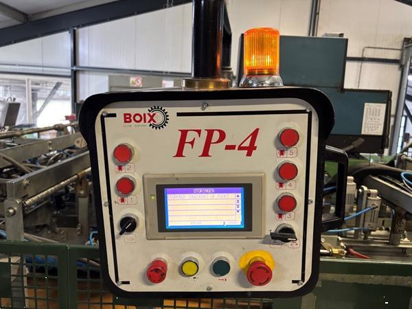 Grote foto boix pf4 ec dozenopzetmachine agrarisch tuinbouw