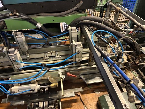 Grote foto boix pf4 ec dozenopzetmachine agrarisch tuinbouw