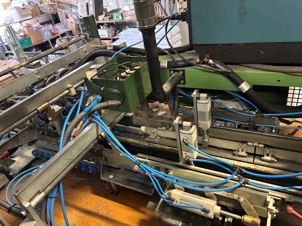 Grote foto boix pf4 ec dozenopzetmachine agrarisch tuinbouw