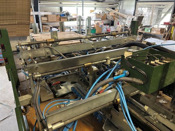 Grote foto boix pf4 ec dozenopzetmachine agrarisch tuinbouw