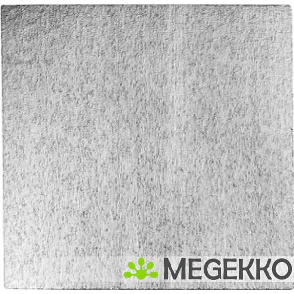 Grote foto thermal grizzly kryosheet 33x33mm computers en software overige computers en software