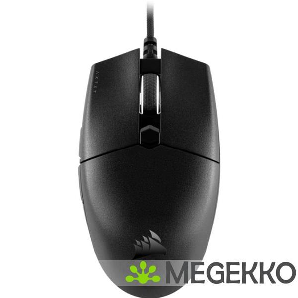 Grote foto corsair katar pro xt computers en software overige computers en software