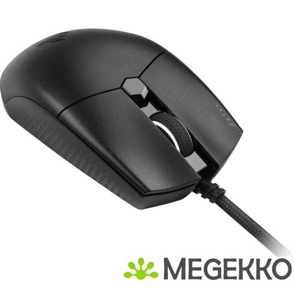 Grote foto corsair katar pro xt computers en software overige computers en software