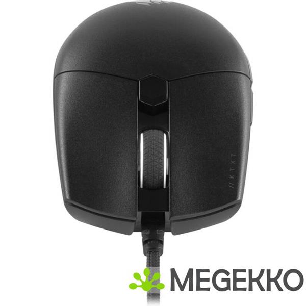 Grote foto corsair katar pro xt computers en software overige computers en software