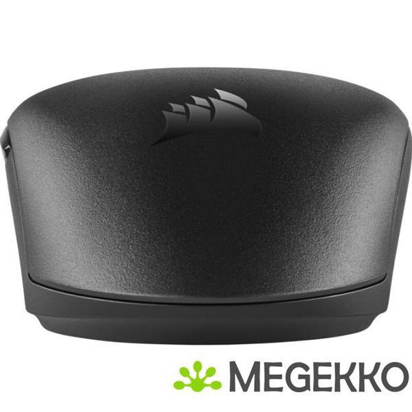 Grote foto corsair katar pro xt computers en software overige computers en software