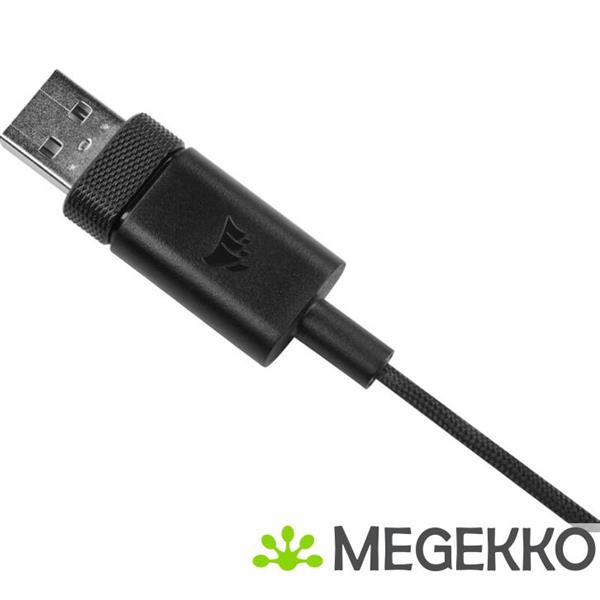 Grote foto corsair katar pro xt computers en software overige computers en software