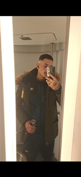 Grote foto ik zoek een vrouw erotiek vrouw zoekt man