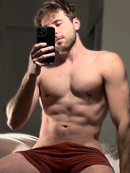 Grote foto welke geile man zoekt dit ook erotiek contact man tot man