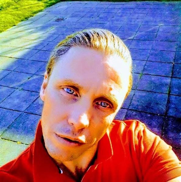 Grote foto gezellig en romantische erotiek contact man tot vrouw