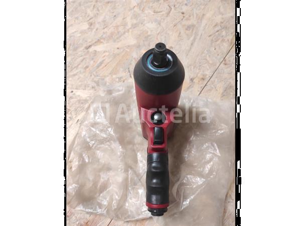 Grote foto chicago pneumatische c749 bolter doe het zelf en verbouw gereedschappen en machines