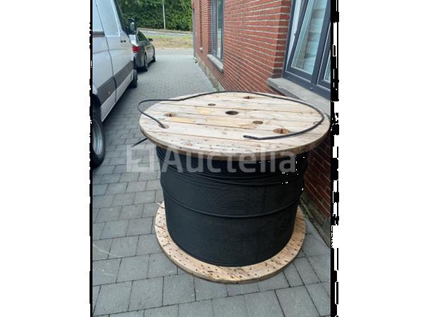 Grote foto kabelhaspel prysmian group fpdi tl d1m0 48 24 2 g 657 a1 tc06992 doe het zelf en verbouw gereedschappen en machines