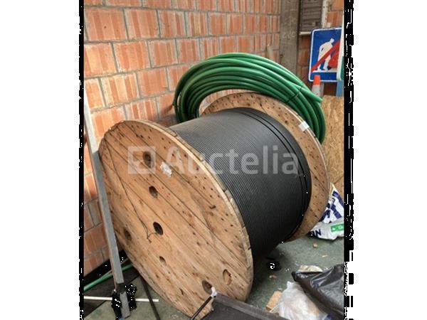 Grote foto kabelhaspel prysmian group fpdi tl d1m0 48 24 2 g 657 a1 tc06992 doe het zelf en verbouw gereedschappen en machines