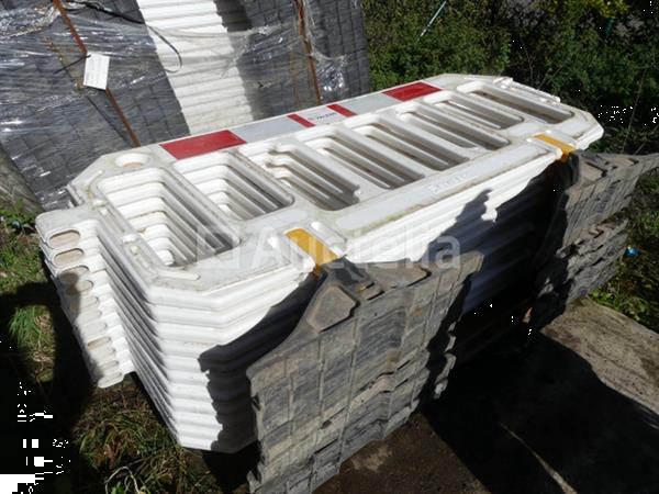 Grote foto 56 pvc bouwhekken doe het zelf en verbouw onderdelen en accessoires