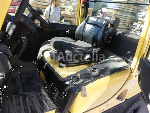 Grote foto hyster h4.0 t6 vorkheftruck agrarisch heftrucks