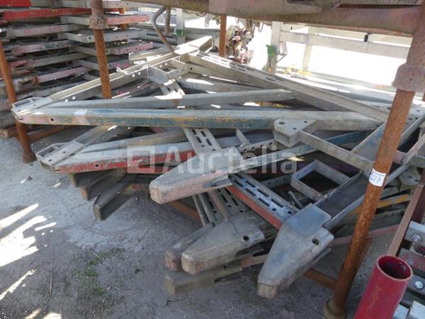 Grote foto 27 doka 150 f klimconsoles doe het zelf en verbouw onderdelen en accessoires