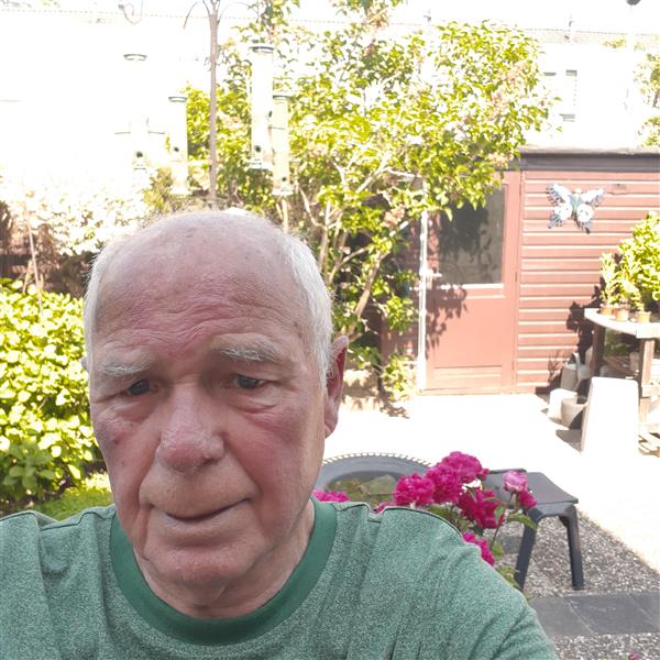Grote foto beffen wie erotiek man zoekt vrouw