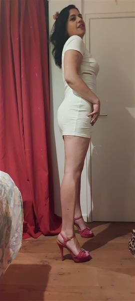 Grote foto erotische massage veronique erotiek erotische massages