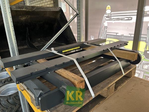 Grote foto kramer voorzetstukken 31383 doe het zelf en verbouw aanbouwdelen