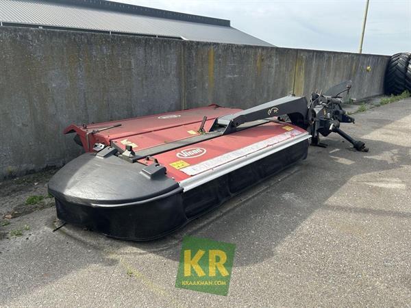 Grote foto vicon extra 632t 748999 agrarisch maaiers