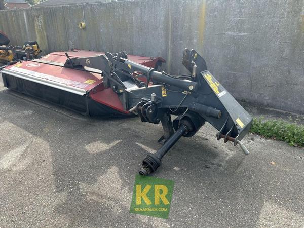 Grote foto vicon extra 632t 748999 agrarisch maaiers