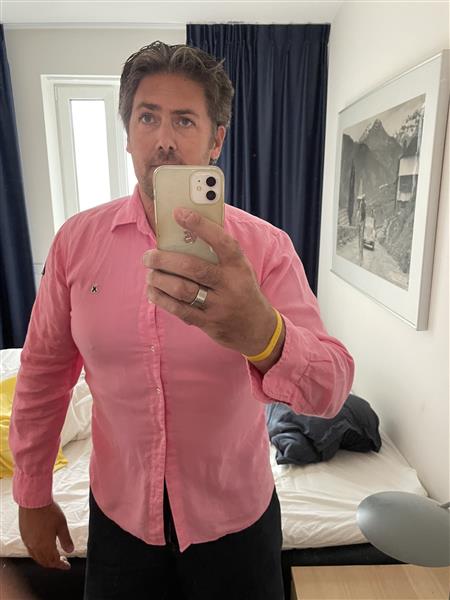 Grote foto gezellige date erotiek man zoekt mannelijke sekspartner