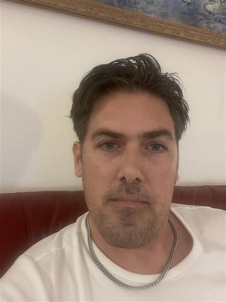 Grote foto gezellige date erotiek man zoekt mannelijke sekspartner
