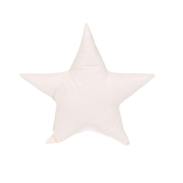 Grote foto tipi tent caramel met accessoires caramel speelmat en 2 kussens driehoek en vierkant kinderen en baby overige