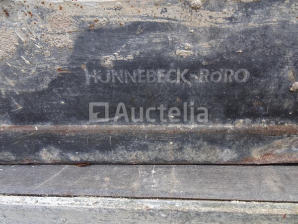 Grote foto een set van 22 schalung en hunnebeck roro bekistingspanelen doe het zelf en verbouw onderdelen en accessoires