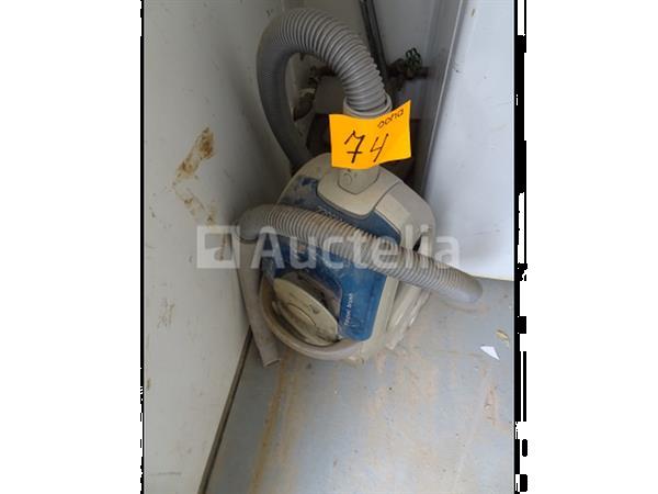 Grote foto magnetron koelkastbox speaker koelkast .. doe het zelf en verbouw onderdelen en accessoires