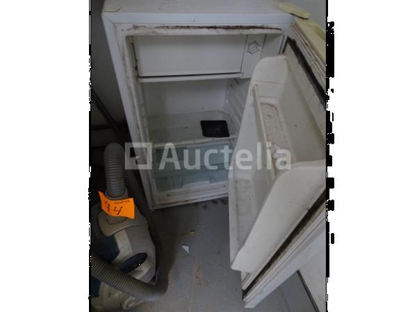 Grote foto magnetron koelkastbox speaker koelkast .. doe het zelf en verbouw onderdelen en accessoires