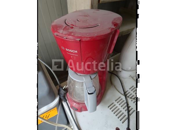 Grote foto magnetron koelkastbox speaker koelkast .. doe het zelf en verbouw onderdelen en accessoires