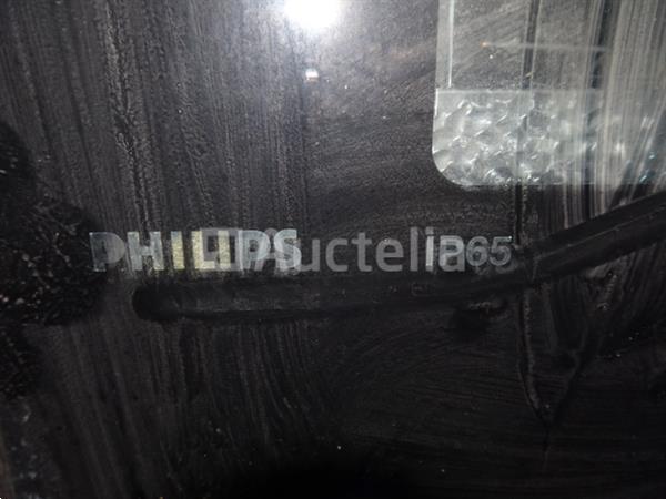 Grote foto bouwplaats philips ip65 doe het zelf en verbouw onderdelen en accessoires