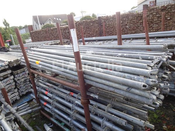 Grote foto steigerelementen o.a. layer doe het zelf en verbouw onderdelen en accessoires