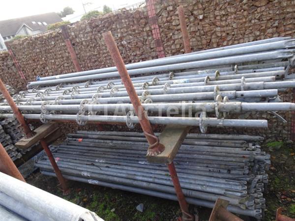 Grote foto steigerelementen o.a. layer doe het zelf en verbouw onderdelen en accessoires