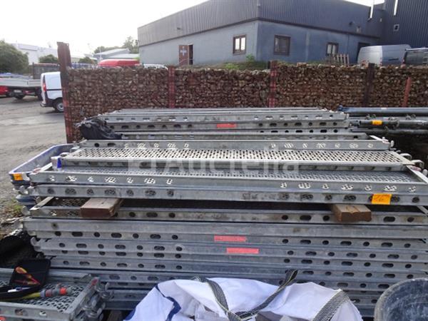 Grote foto steigerelementen o.a. layer doe het zelf en verbouw onderdelen en accessoires