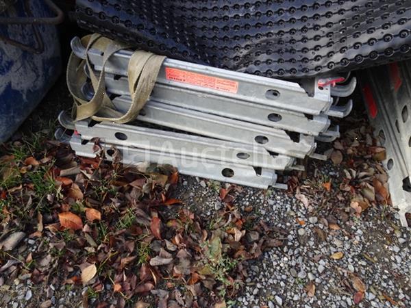 Grote foto steigerelementen o.a. layer doe het zelf en verbouw onderdelen en accessoires