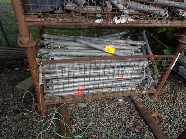 Grote foto steigerelementen o.a. layer doe het zelf en verbouw onderdelen en accessoires