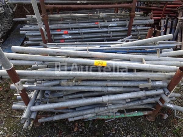 Grote foto steigerelementen o.a. layer doe het zelf en verbouw onderdelen en accessoires