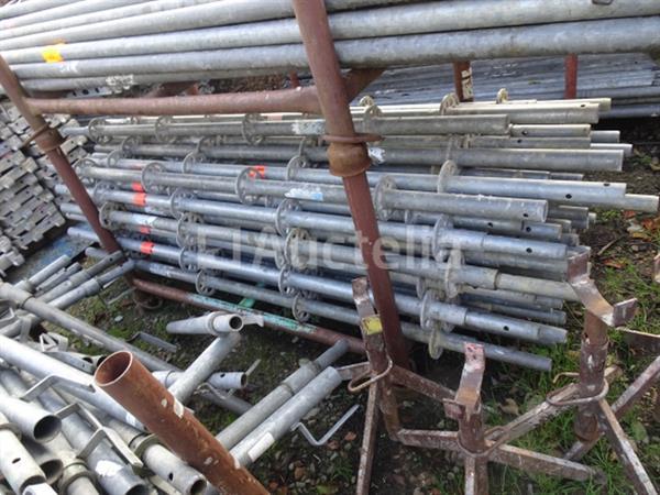 Grote foto steigerelementen o.a. layer doe het zelf en verbouw onderdelen en accessoires