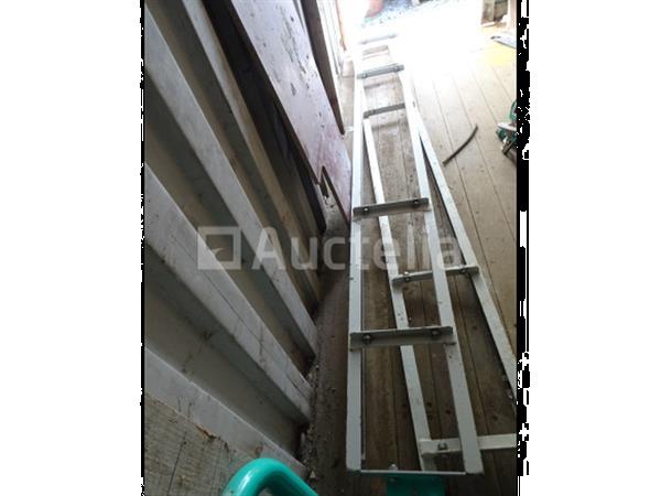 Grote foto 1 imer zelfreinigende goederenlift doe het zelf en verbouw onderdelen en accessoires