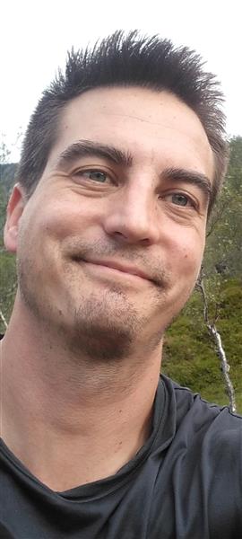 Grote foto man zoekt vrouw erotiek contact man tot vrouw