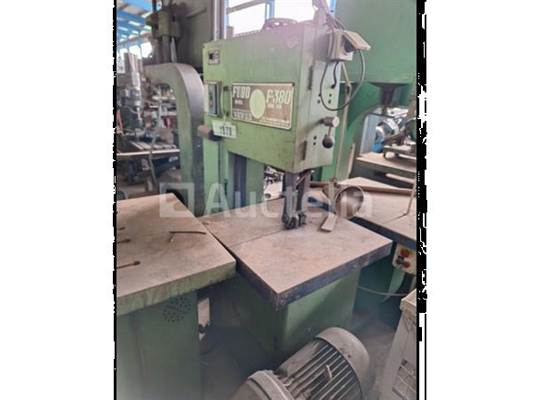 Grote foto interne referentie s1679 verticale lintijzerzaag tafel 550x550mm fuho doe het zelf en verbouw ijzerwaren en bevestigingsmiddelen
