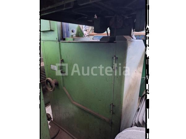 Grote foto interne referentie s1679 verticale lintijzerzaag tafel 550x550mm fuho doe het zelf en verbouw ijzerwaren en bevestigingsmiddelen