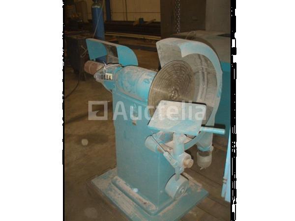 Grote foto interne referentie s0864 zeiss apton 1ra300 schuurmachine doe het zelf en verbouw ijzerwaren en bevestigingsmiddelen