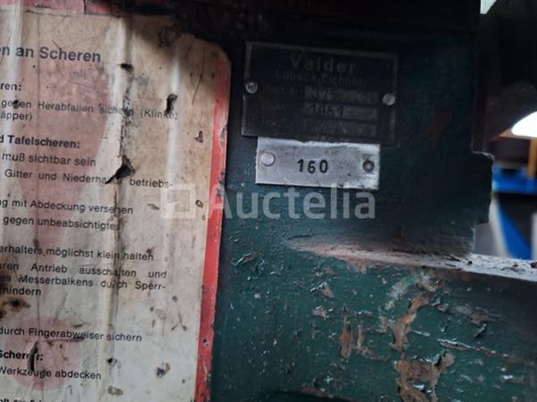 Grote foto interne ref nn013 2 tafels met handmatige schaar doe het zelf en verbouw ijzerwaren en bevestigingsmiddelen