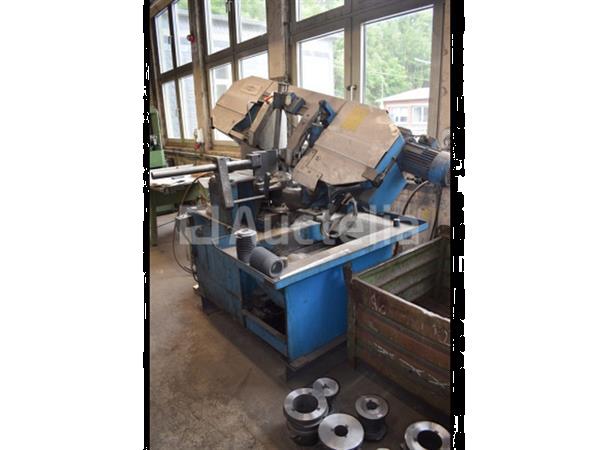 Grote foto interne referentie s2137 jaespa metalen lintzaag doe het zelf en verbouw ijzerwaren en bevestigingsmiddelen
