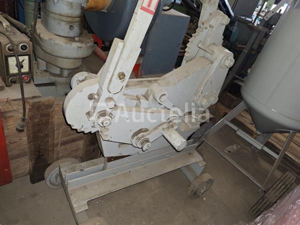 Grote foto interne referentie nn009 schaar doe het zelf en verbouw ijzerwaren en bevestigingsmiddelen